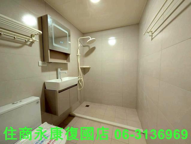 東區華廈-13