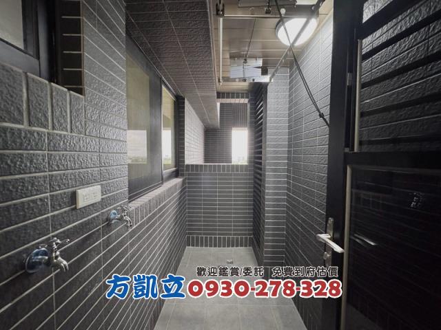 歸仁大樓-10