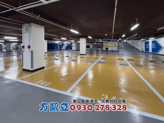 歸仁大樓-11