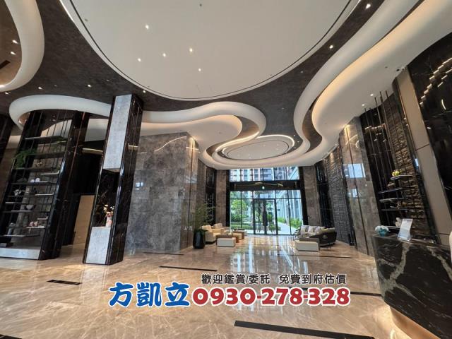 歸仁大樓-12