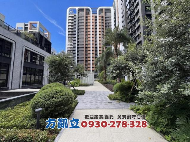 歸仁大樓-13