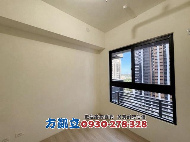 歸仁大樓-6