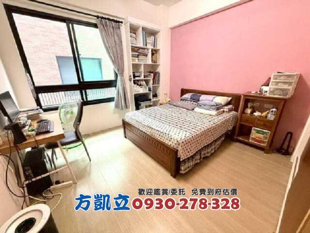仁德透天-9