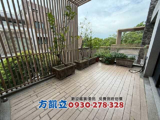 仁德透天-13