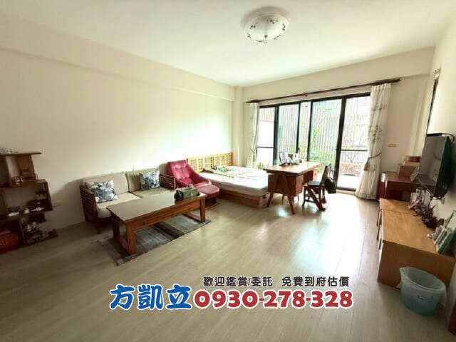 仁德透天-5
