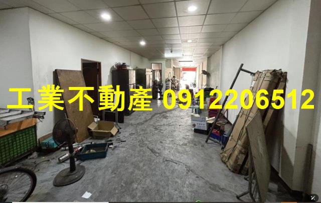 永康廠房-0