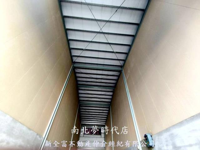 台南仁德廠房-3