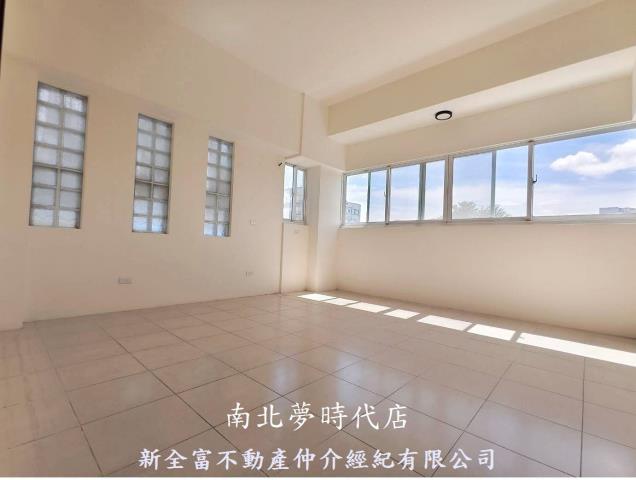 仁德透天-11