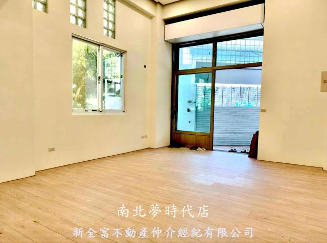 仁德透天-3