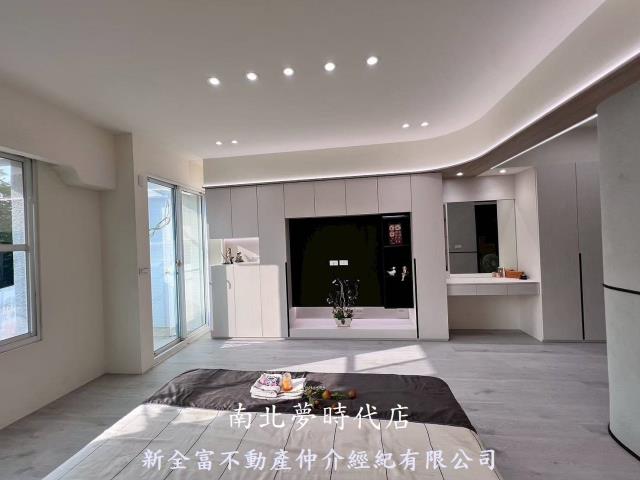仁德透天-8