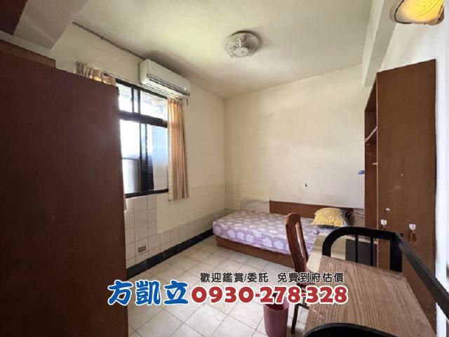 台南永康公寓-4
