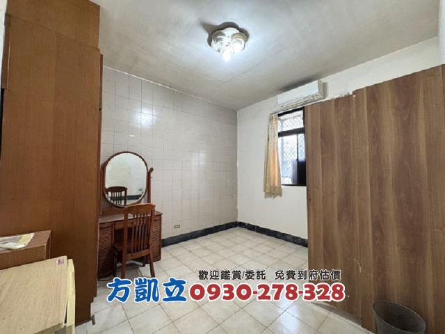 台南永康公寓-5