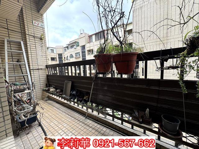 台南永康公寓-2