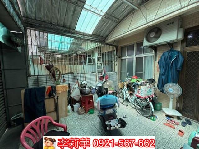 台南仁德透天-0