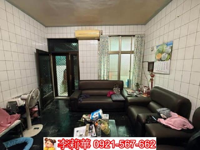 台南仁德透天-1