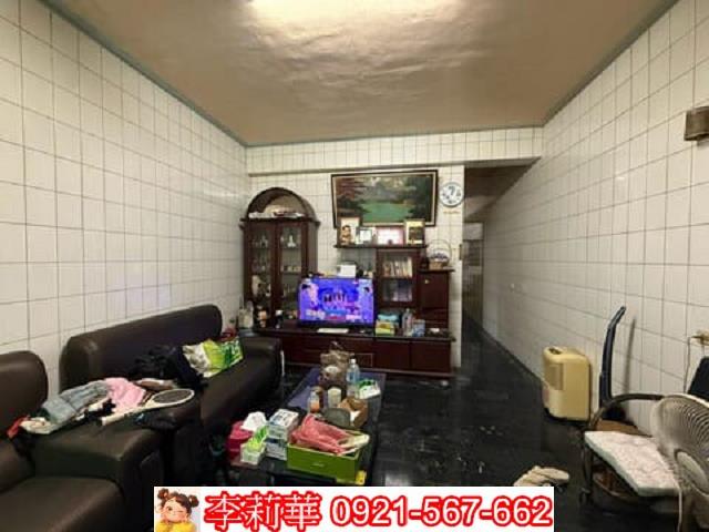 台南仁德透天-2