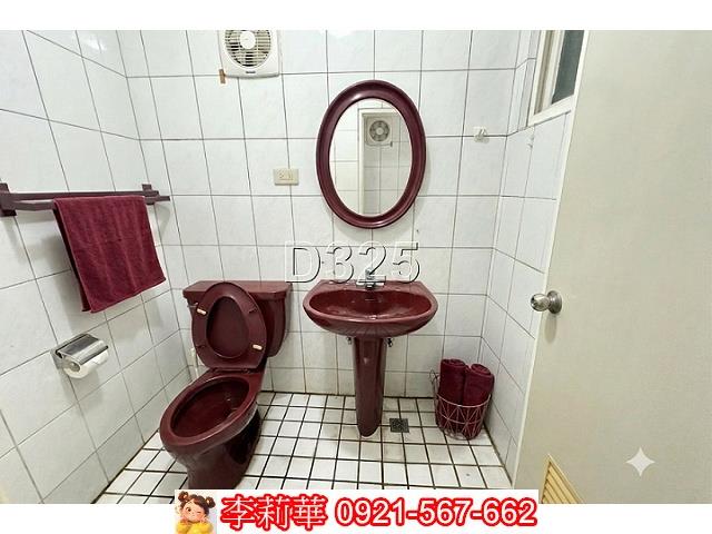 台南歸仁透天-7