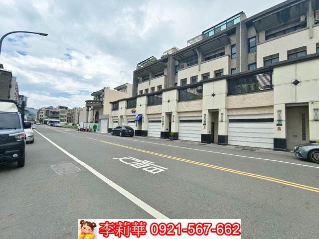 台南北區店面-0