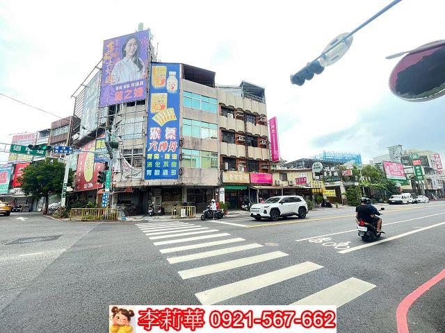台南東區透天-0