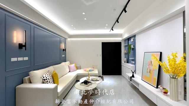 台南華廈-1