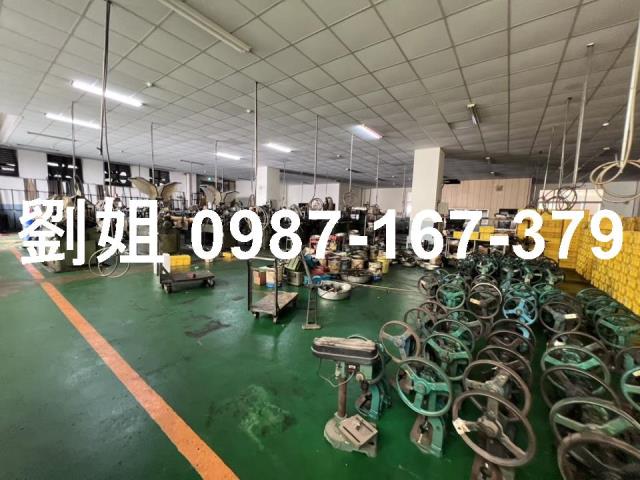 永康廠房-0
