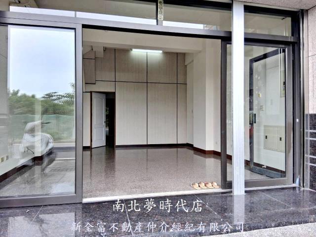 歸仁透天-1