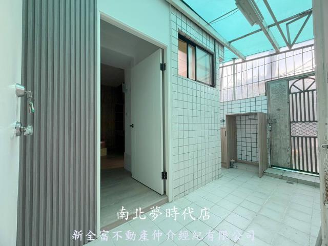 台南套房-6