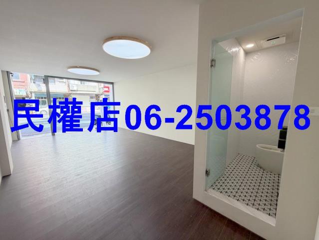 中西區透天-6