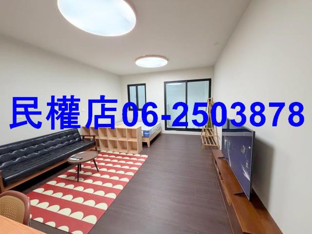 台南中西區透天-0