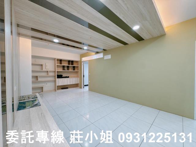 安平大樓-3