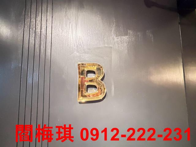 台南中西區大樓-10