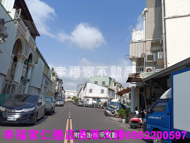 台南永康廠辦-4