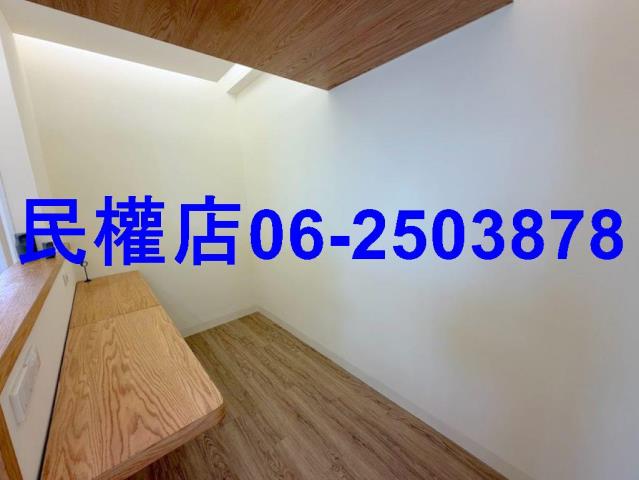 台南中西區大樓-9