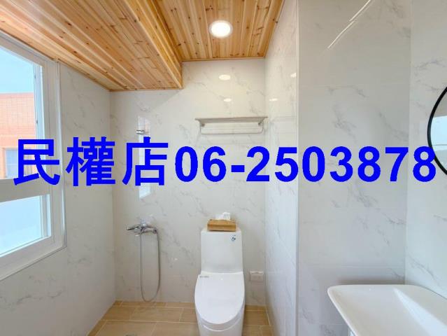 中西區大樓-11