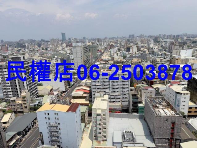中西區大樓-13