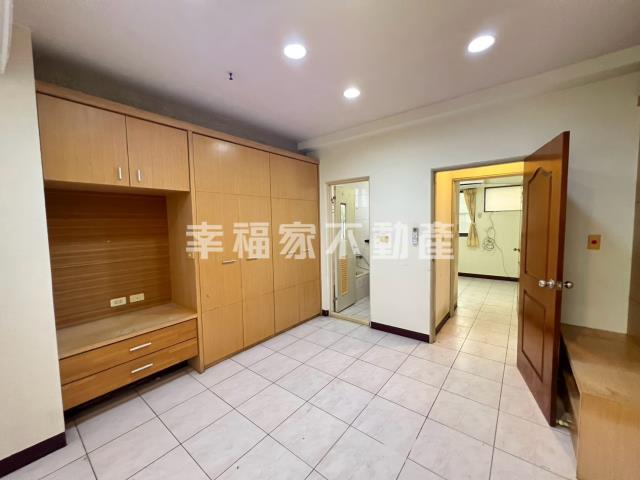 台南歸仁大樓-0