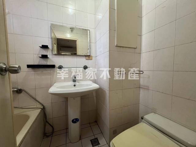 台南別墅-5
