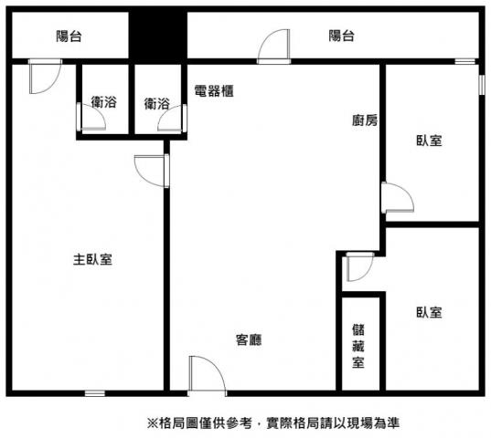 台南透天-6