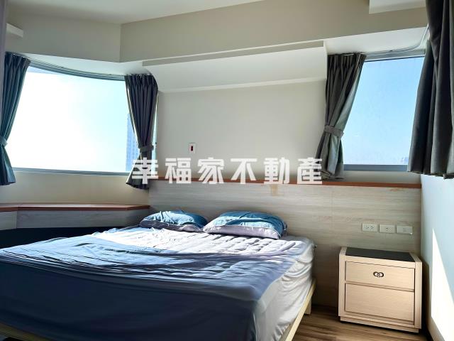 台南中西區大樓-1