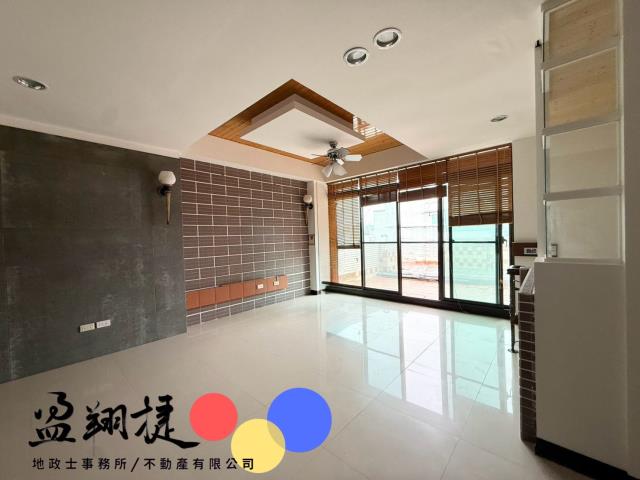安平透天-7
