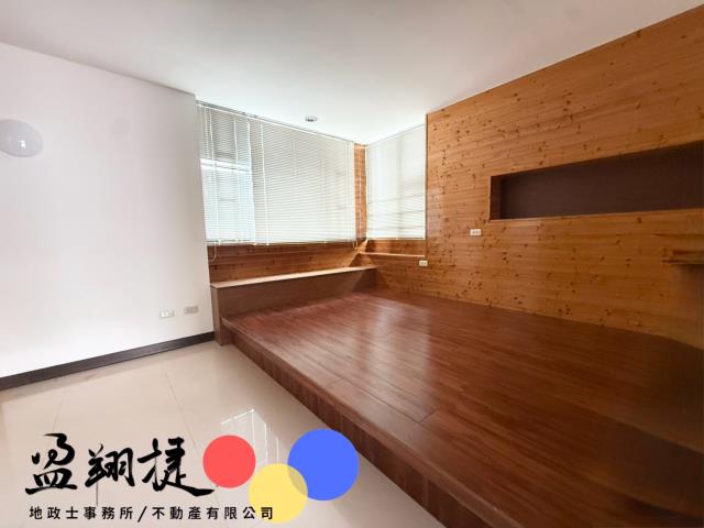 安平透天-13