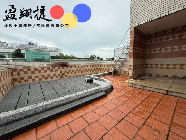 安平透天-9