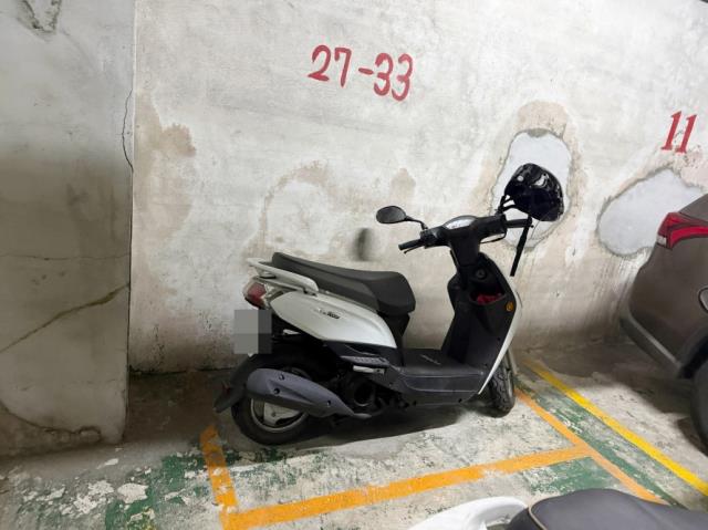 台南永康大樓-12