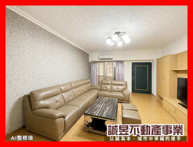 台南永康大樓-0