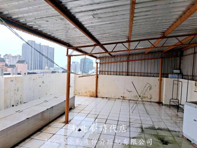 東區華廈-12