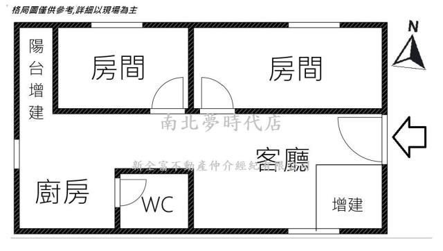 東區華廈-13