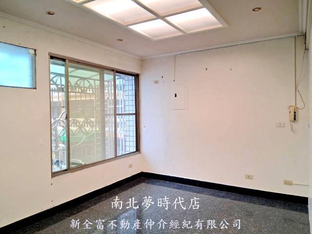 東區華廈-3