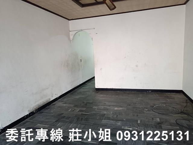 永康廠房-11