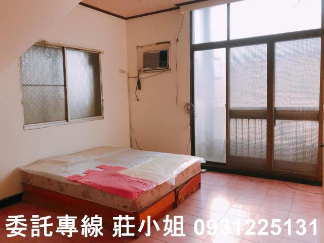 永康廠房-13
