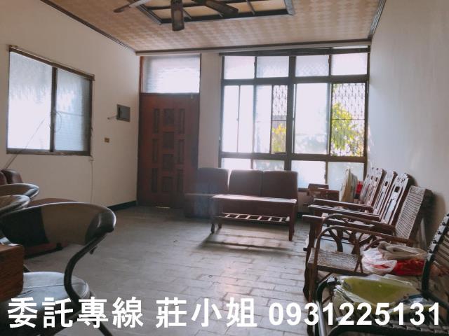 永康廠房-14